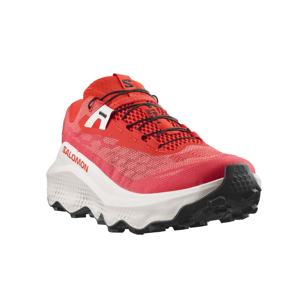 salomon-ULTRA GLIDE 4 Men-野跑鞋