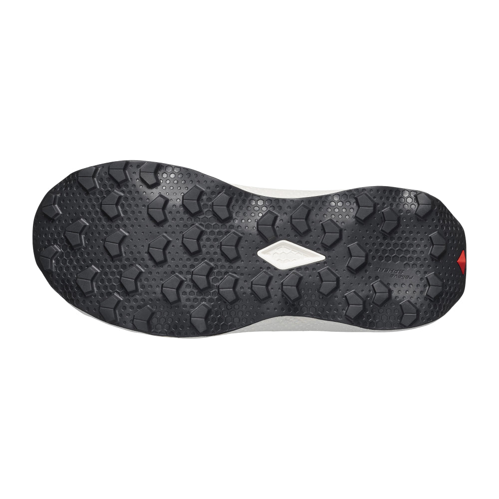 salomon-ULTRA FLOW 2 Women-野跑鞋
