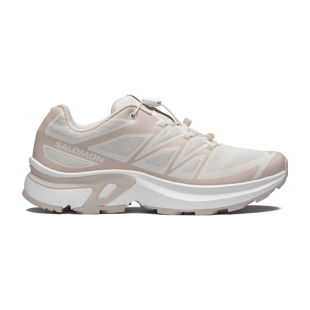 salomon-XT-EVR-休閒鞋