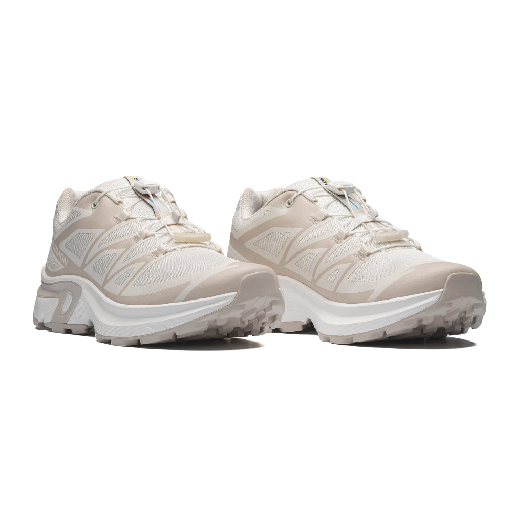 salomon-XT-EVR-休閒鞋