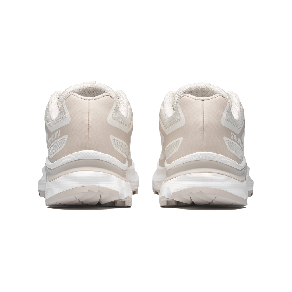 salomon-XT-EVR-休閒鞋