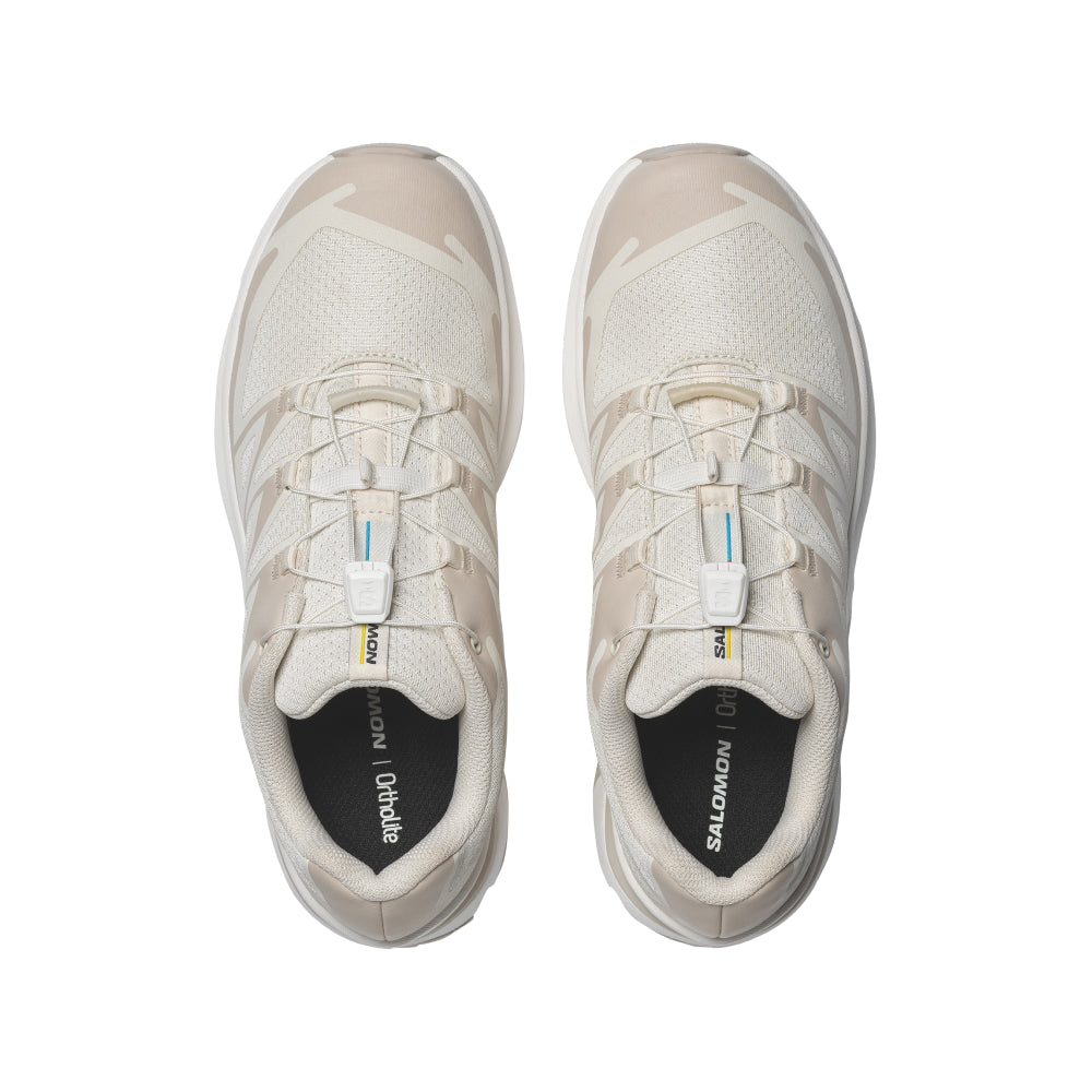 salomon-XT-EVR-休閒鞋