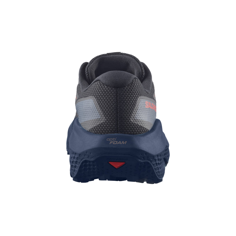salomon-ULTRA FLOW 2 GORE-TEX Men-野跑鞋