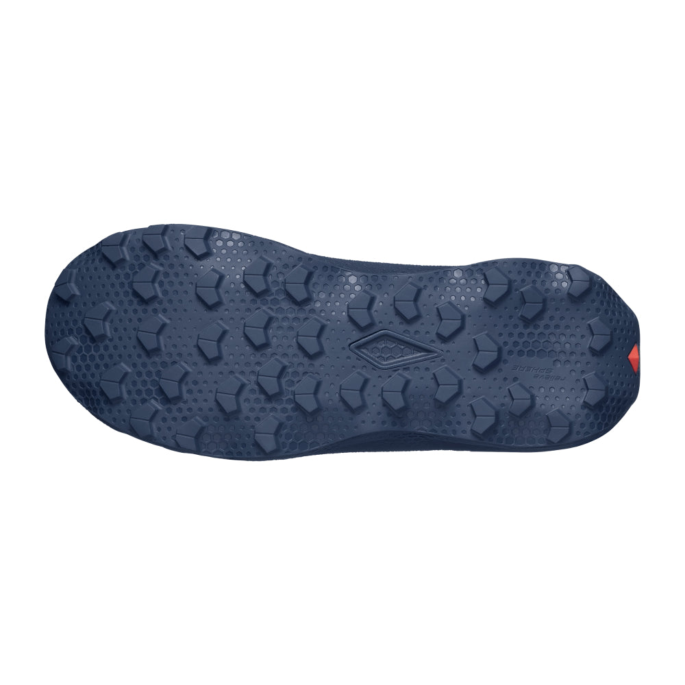salomon-ULTRA FLOW 2 GORE-TEX Men-野跑鞋