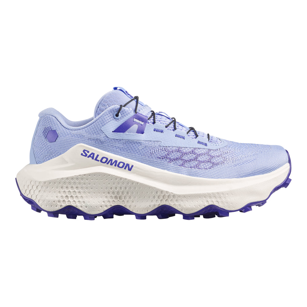 salomon-ULTRA GLIDE 4 Women-野跑鞋