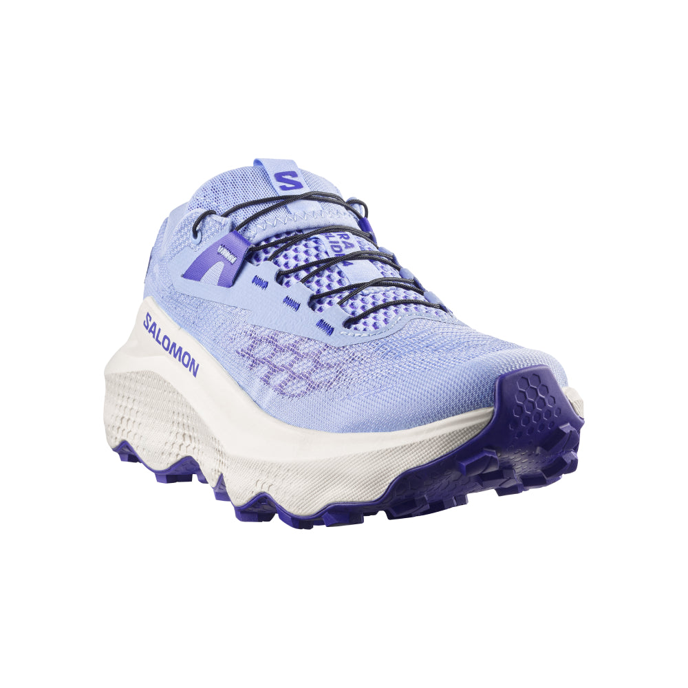 salomon-ULTRA GLIDE 4 Women-野跑鞋