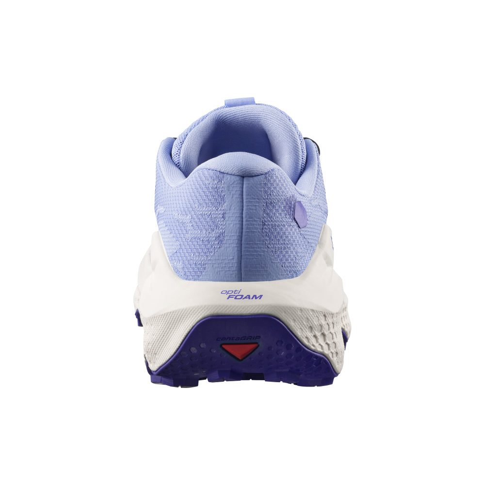 salomon-ULTRA GLIDE 4 Women-野跑鞋