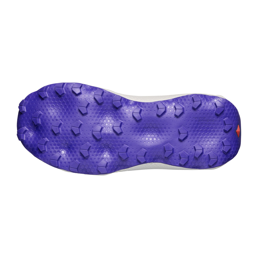 salomon-ULTRA GLIDE 4 Women-野跑鞋