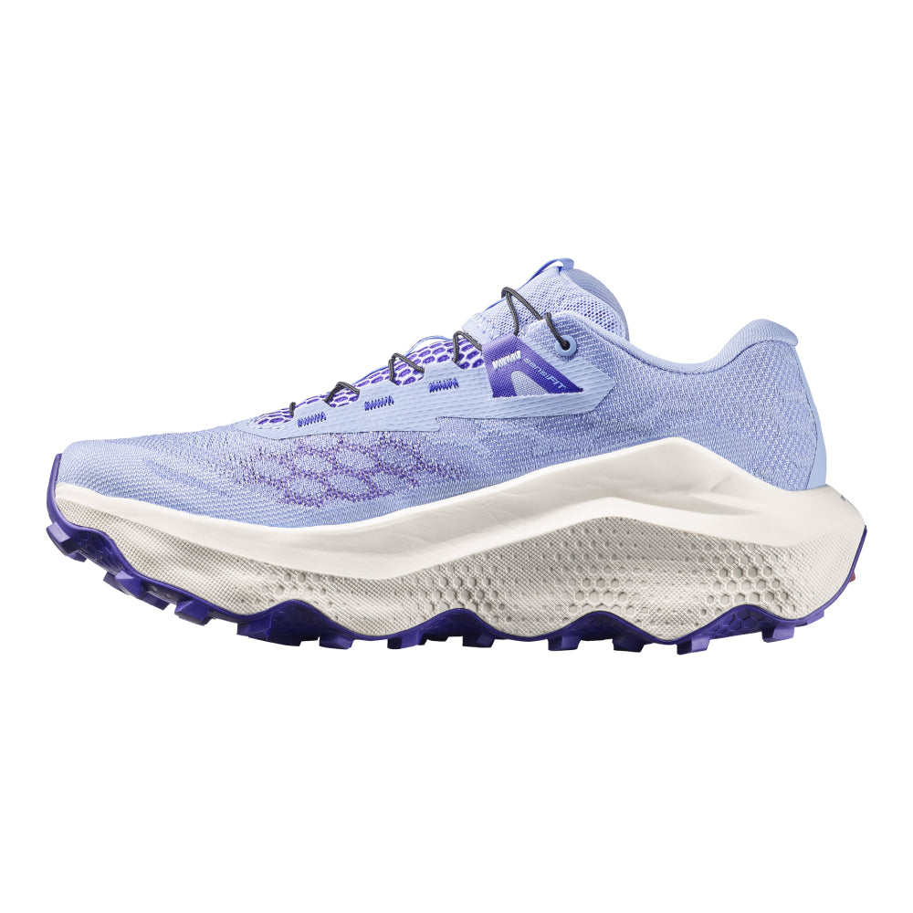 salomon-ULTRA GLIDE 4 Women-野跑鞋