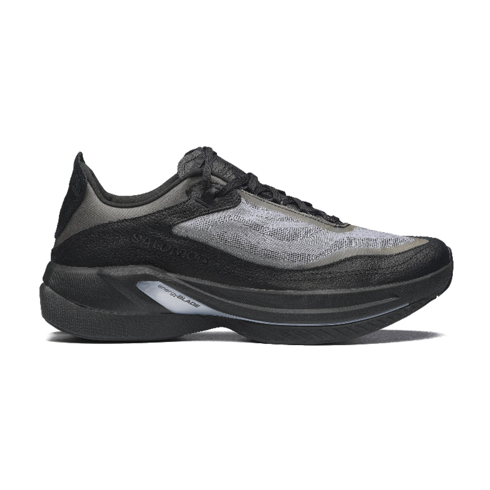 salomon-NEUVA ADVANCED-運動鞋