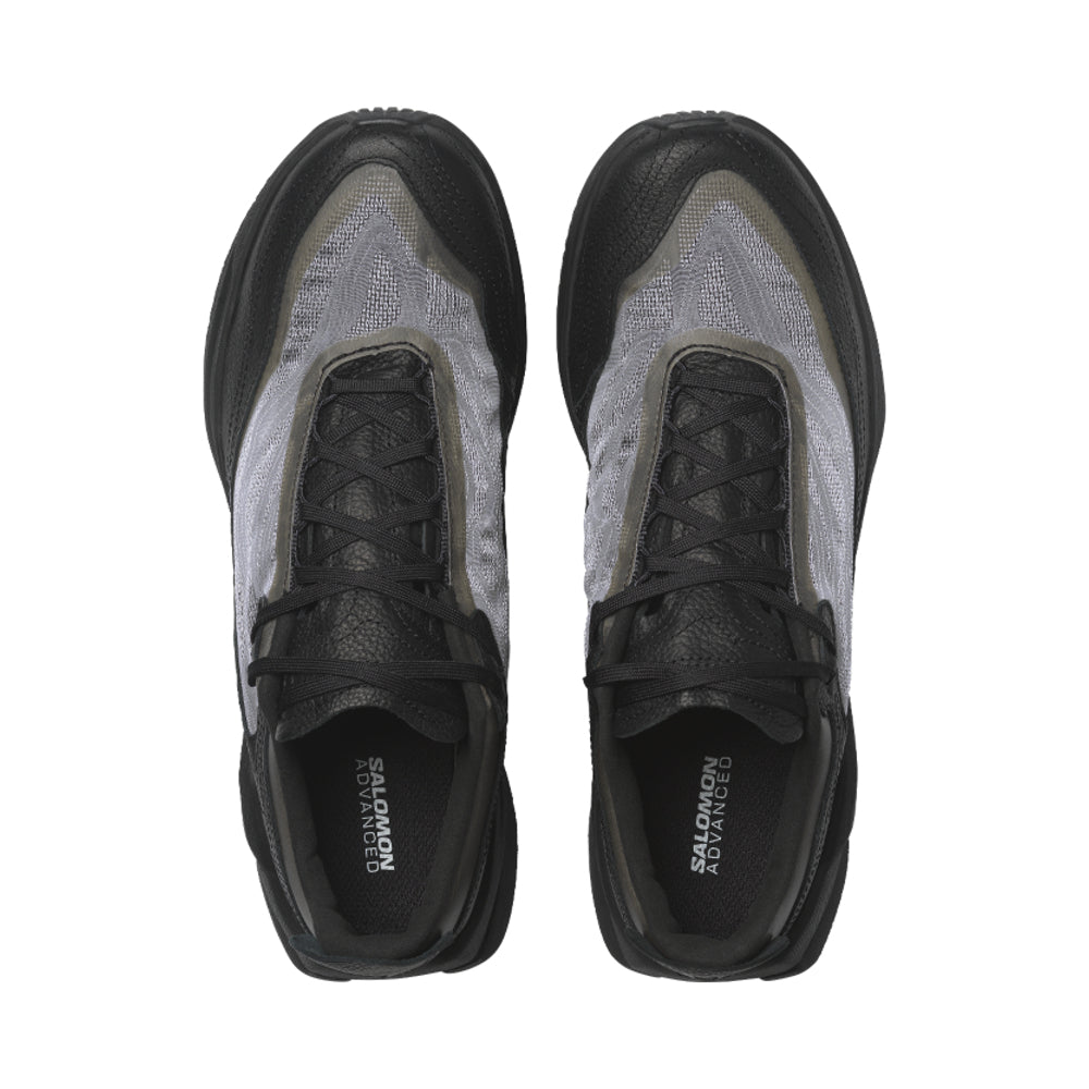 salomon-NEUVA ADVANCED-運動鞋