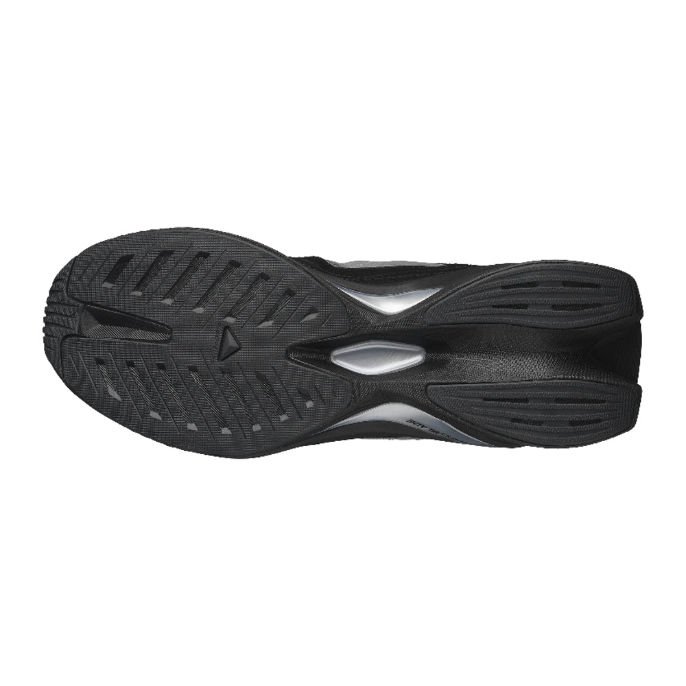 salomon-NEUVA ADVANCED-運動鞋