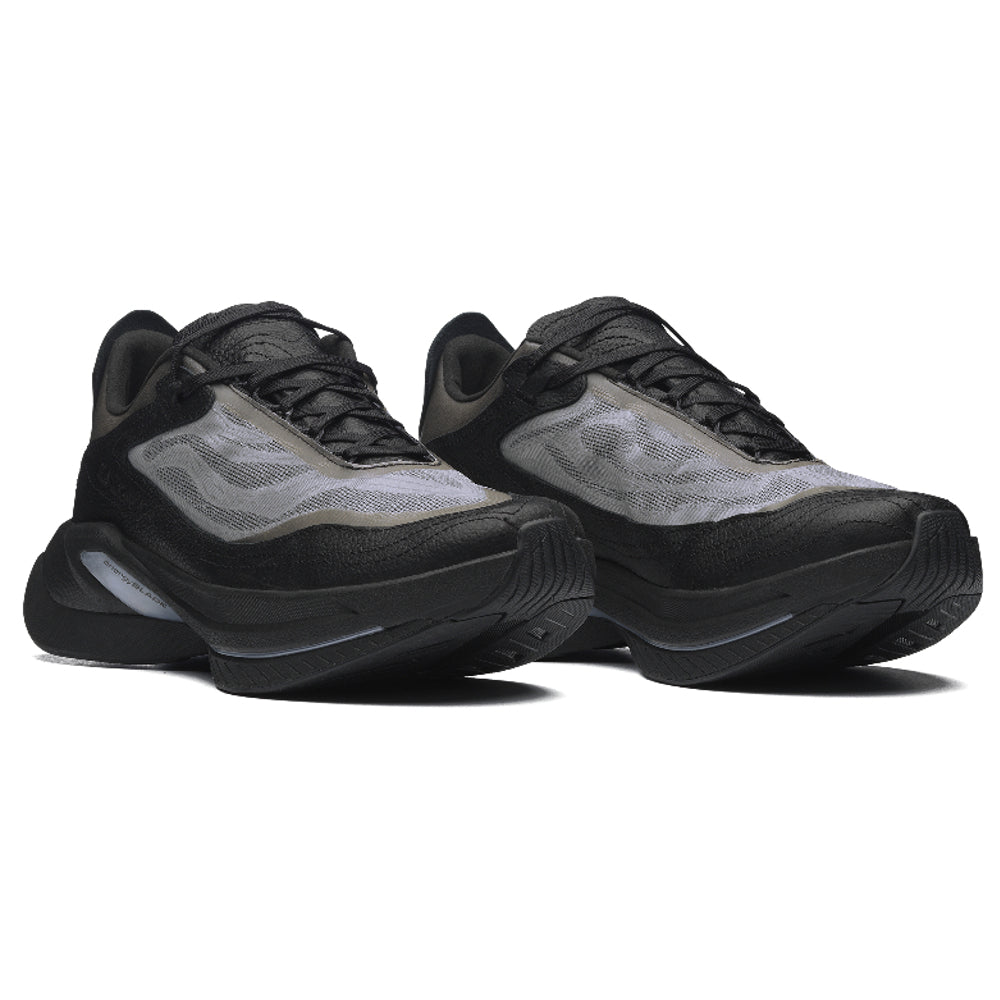 salomon-NEUVA ADVANCED-運動鞋