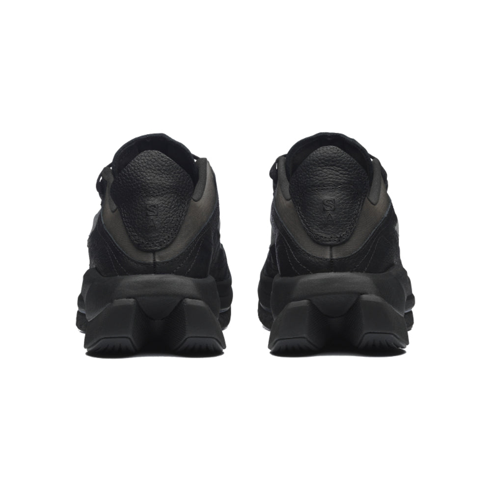 salomon-NEUVA ADVANCED-運動鞋