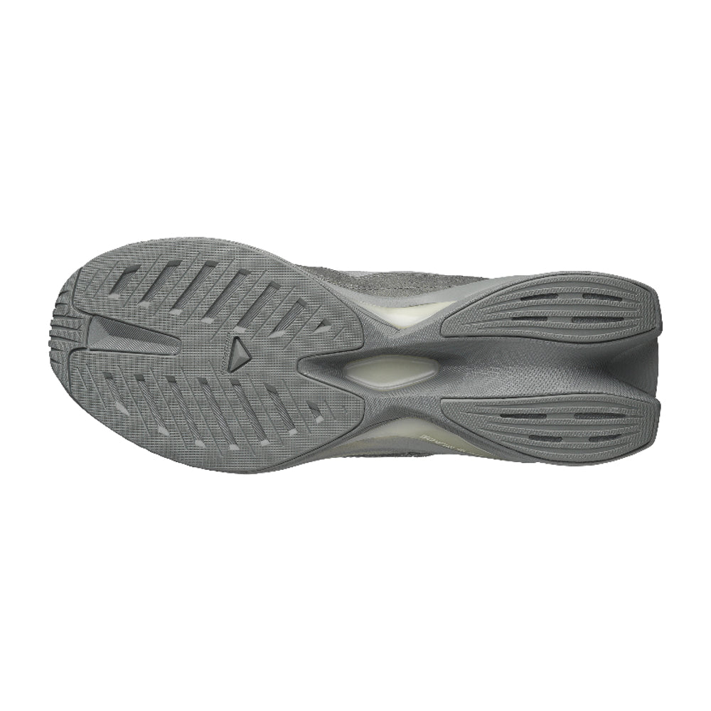 salomon-NEUVA ADVANCED-運動鞋