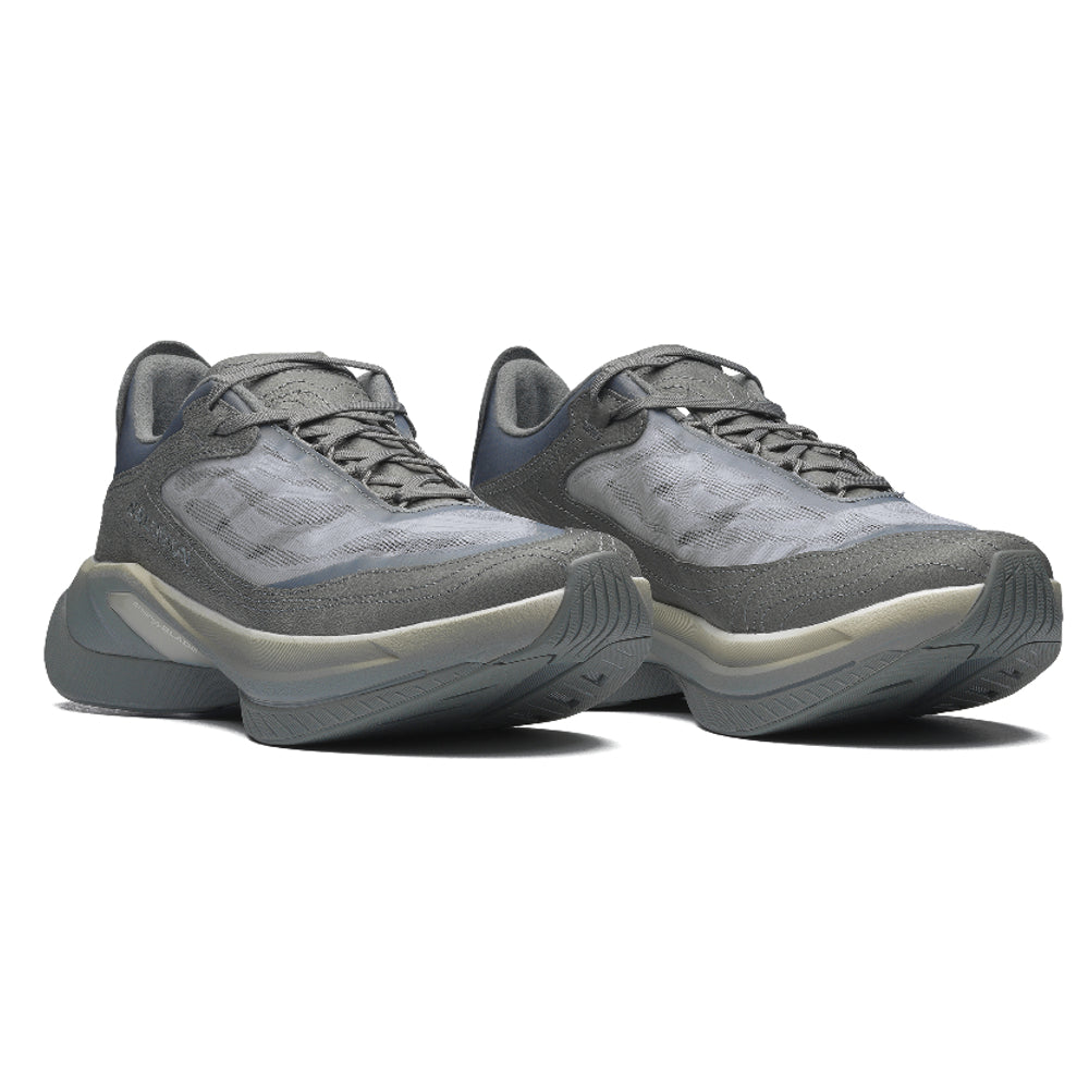 salomon-NEUVA ADVANCED-運動鞋