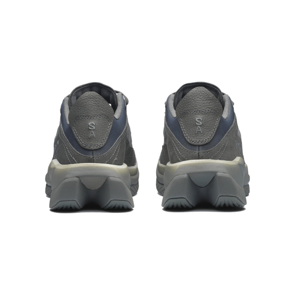 salomon-NEUVA ADVANCED-運動鞋