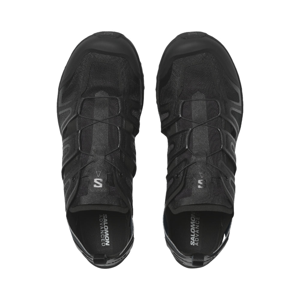 salomon-UDARA ADVANCED-運動鞋