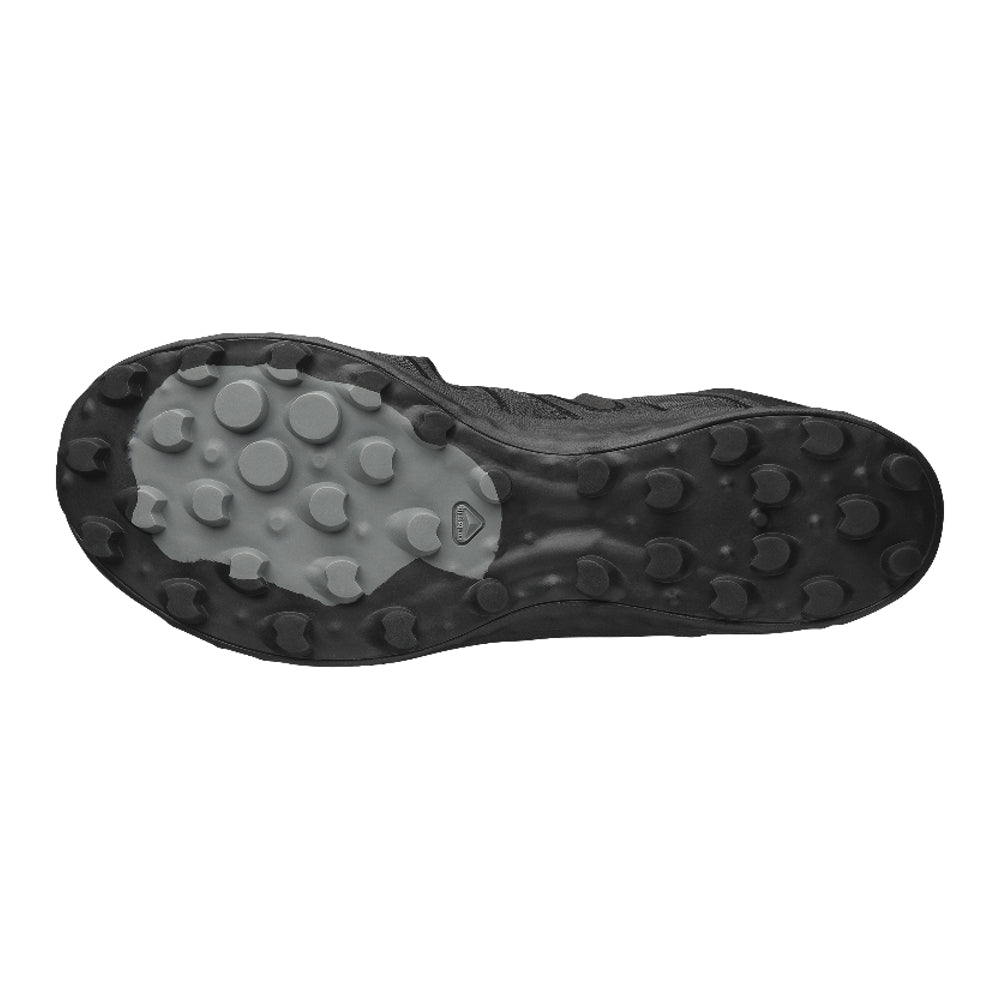 salomon-UDARA ADVANCED-運動鞋