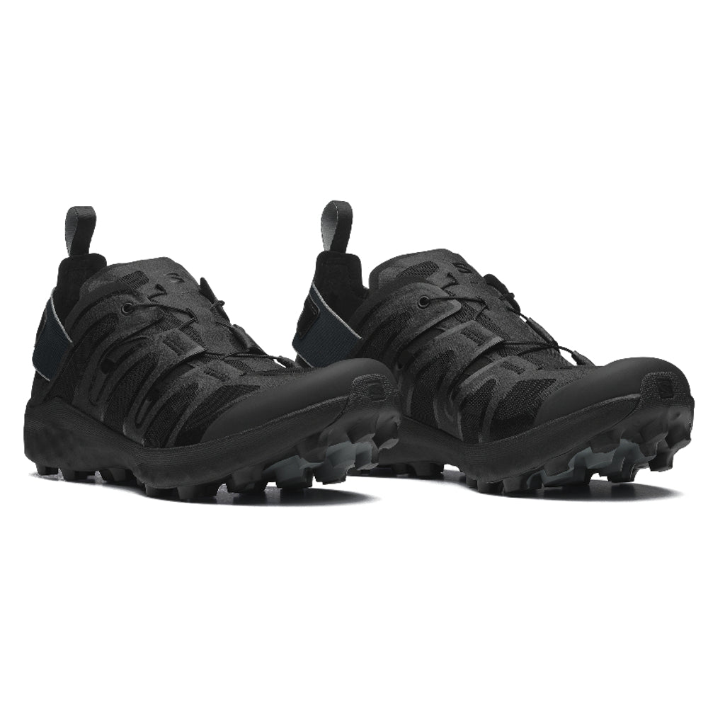 salomon-UDARA ADVANCED-運動鞋