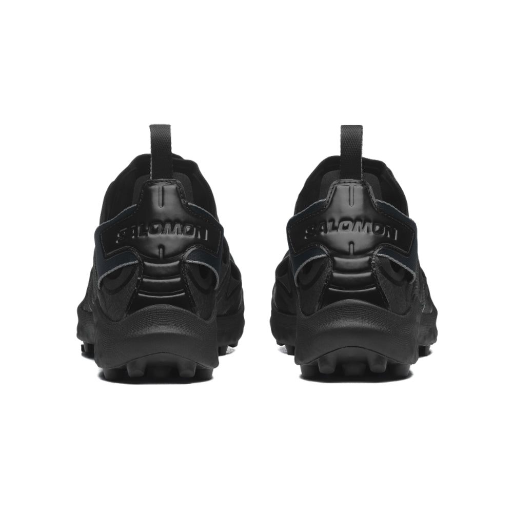 salomon-UDARA ADVANCED-運動鞋