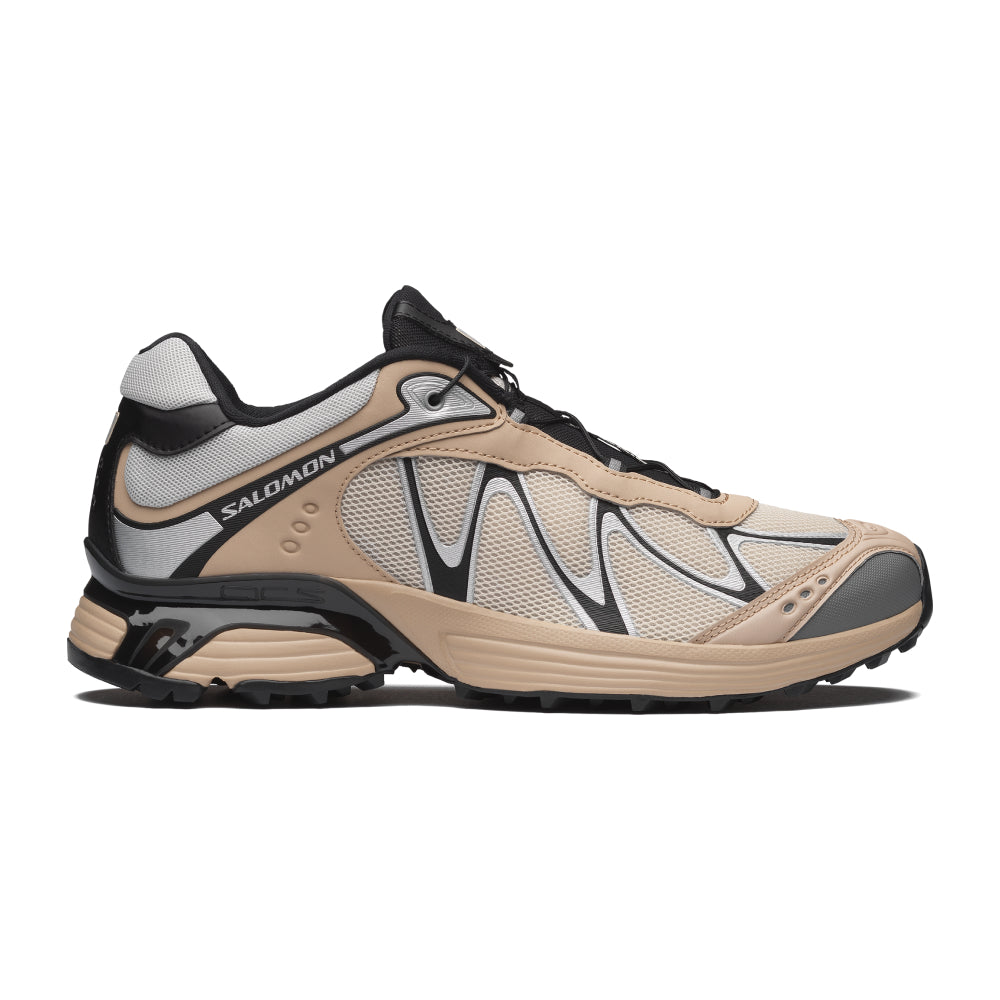salomon-XT-WHISPER-運動鞋