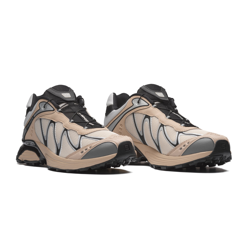 salomon-XT-WHISPER-運動鞋