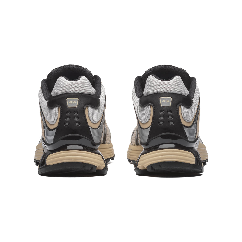 salomon-XT-WHISPER-運動鞋