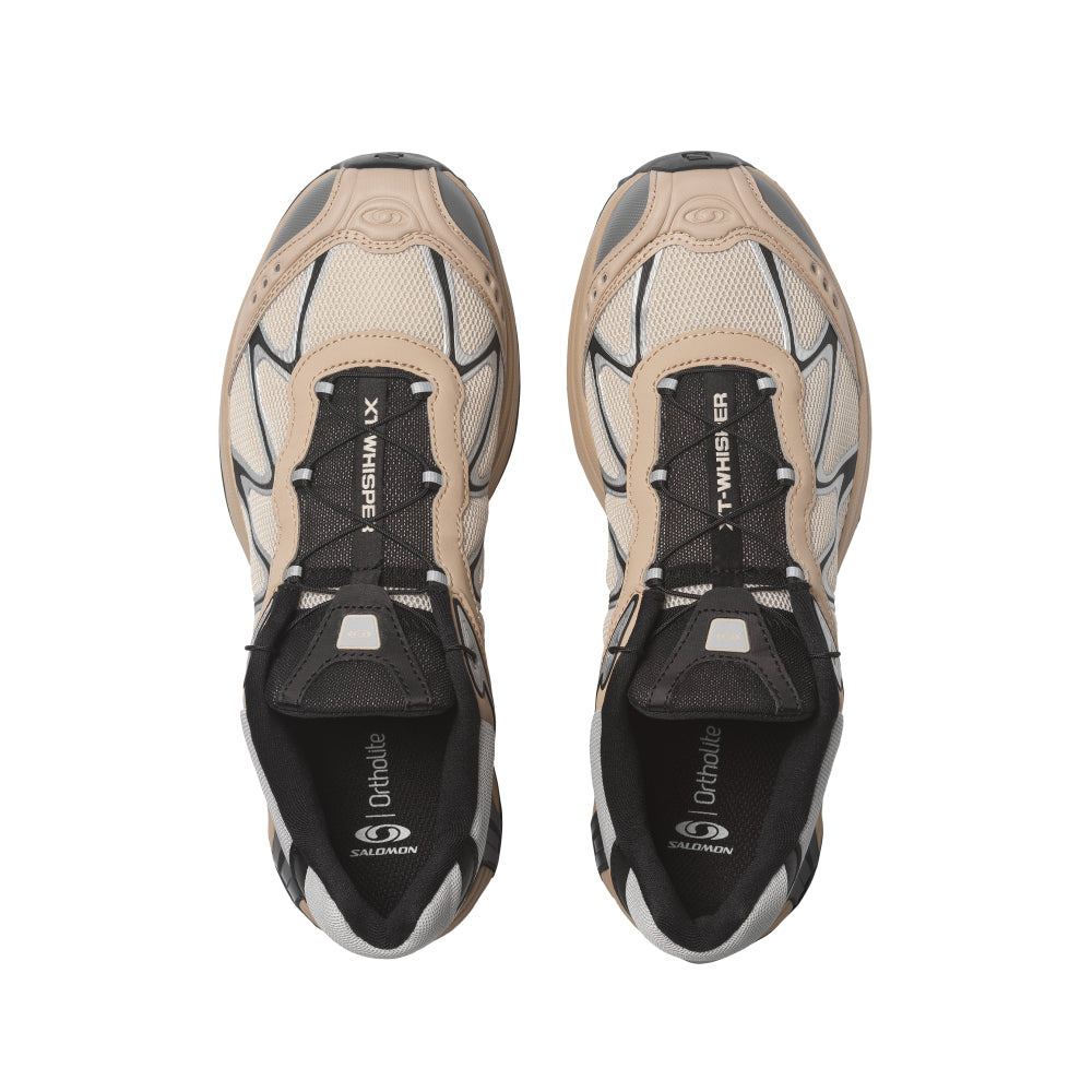 salomon-XT-WHISPER-運動鞋