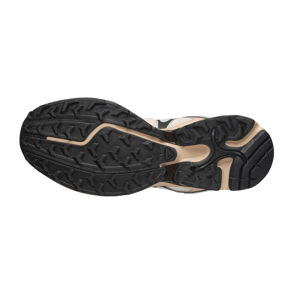 salomon-XT-WHISPER-運動鞋