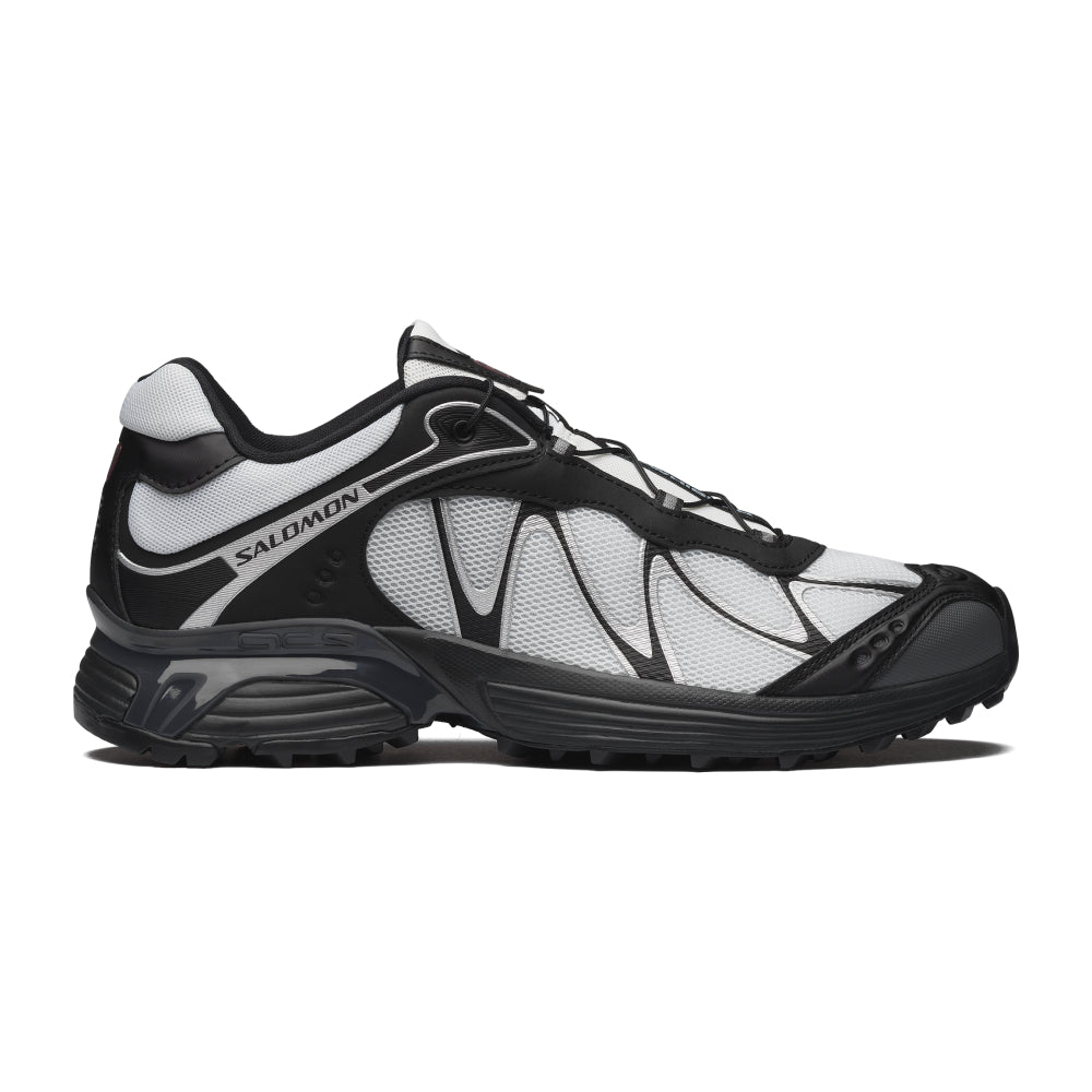 salomon-XT-WHISPER-運動鞋