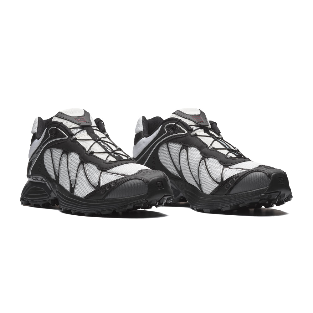 salomon-XT-WHISPER-運動鞋