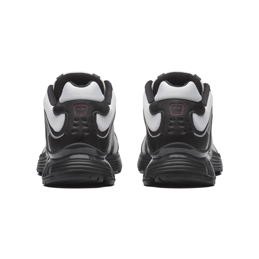 salomon-XT-WHISPER-運動鞋