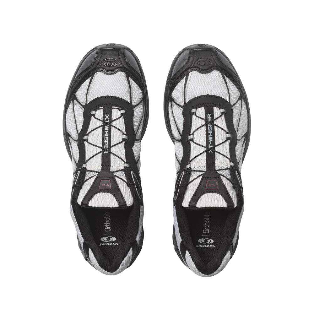 salomon-XT-WHISPER-運動鞋
