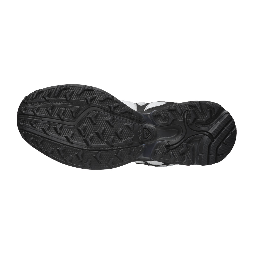 salomon-XT-WHISPER-運動鞋
