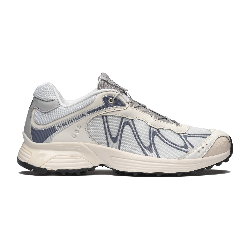 salomon-XT-WHISPER-運動鞋