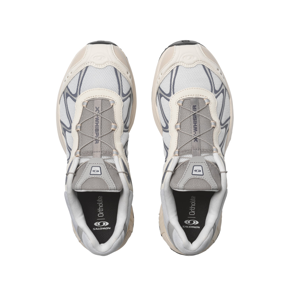 salomon-XT-WHISPER-運動鞋