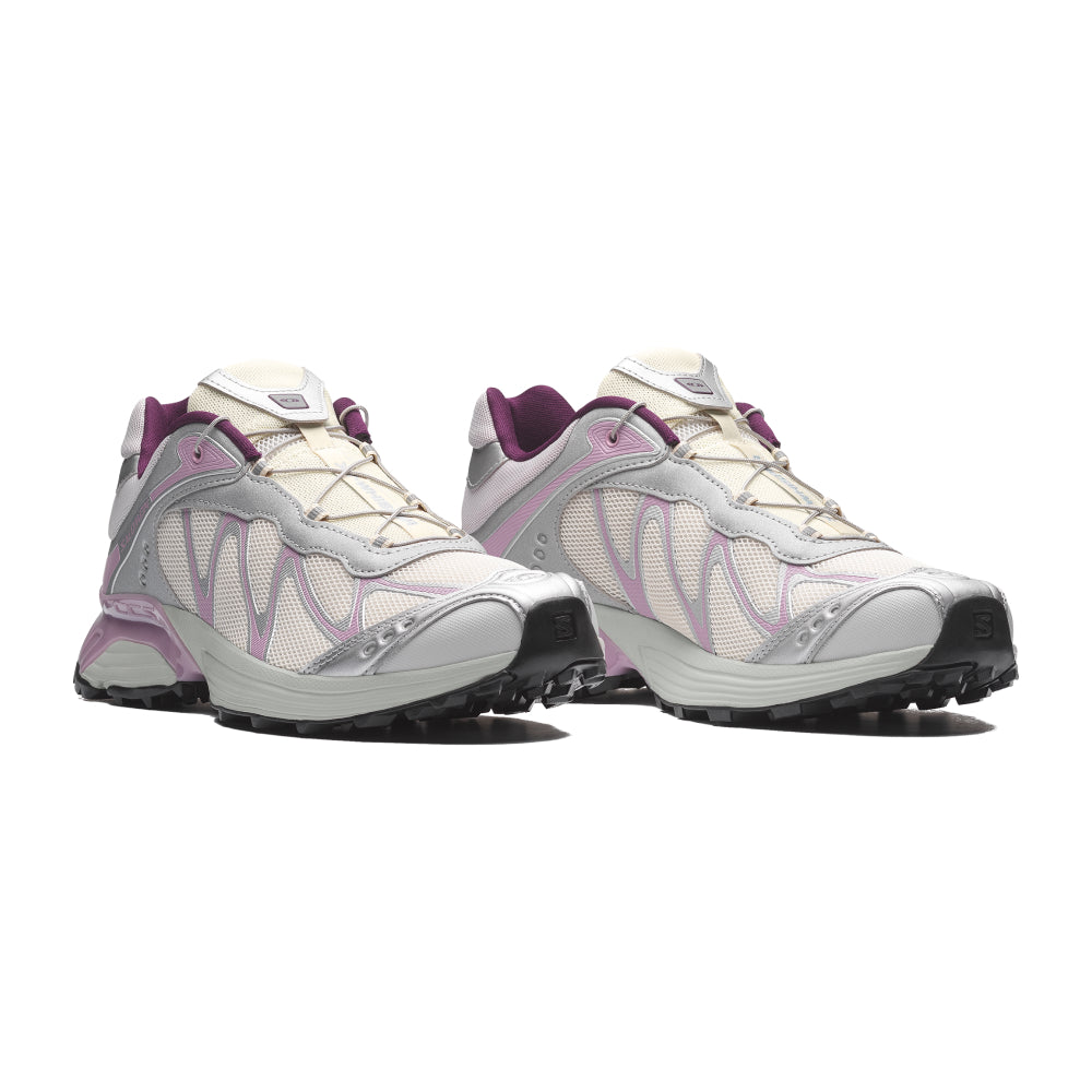 salomon-XT-WHISPER-運動鞋
