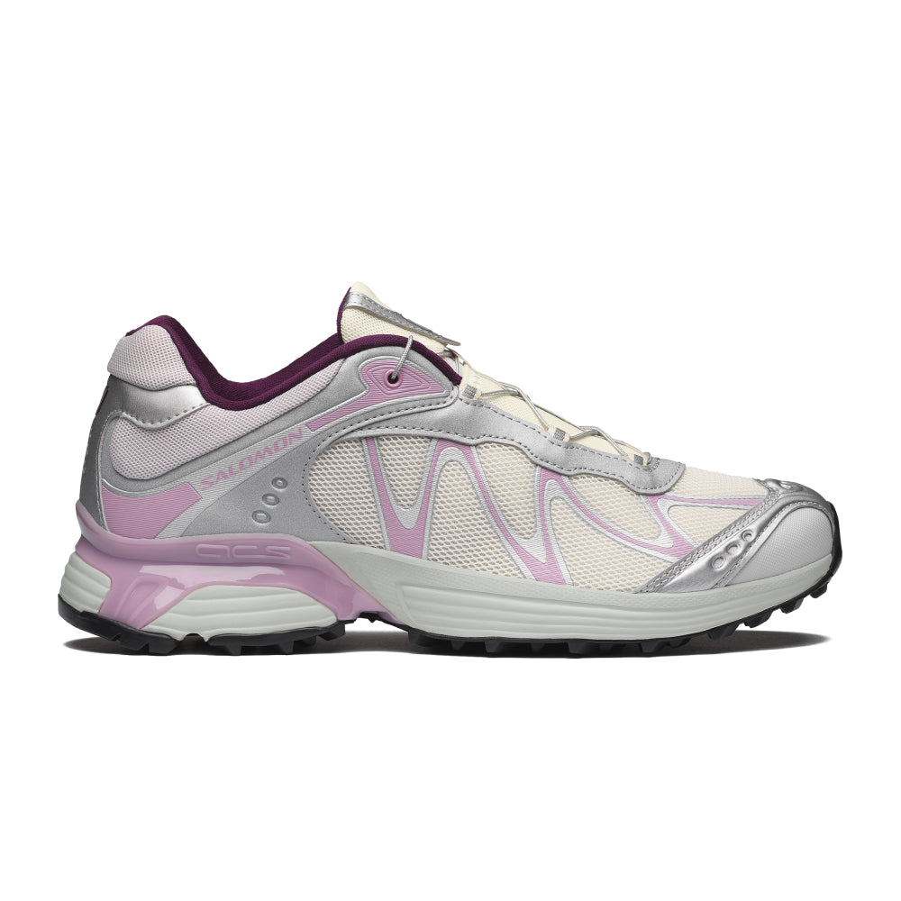 salomon-XT-WHISPER-運動鞋