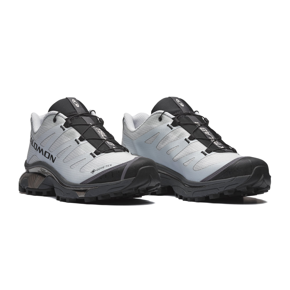 salomon-XT-4 OG GTX-運動鞋
