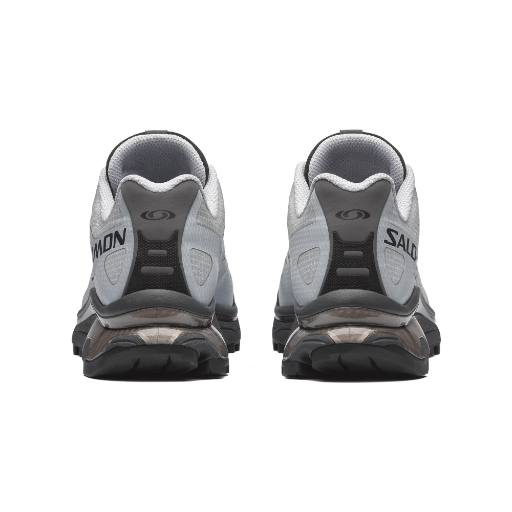 salomon-XT-4 OG GTX-運動鞋