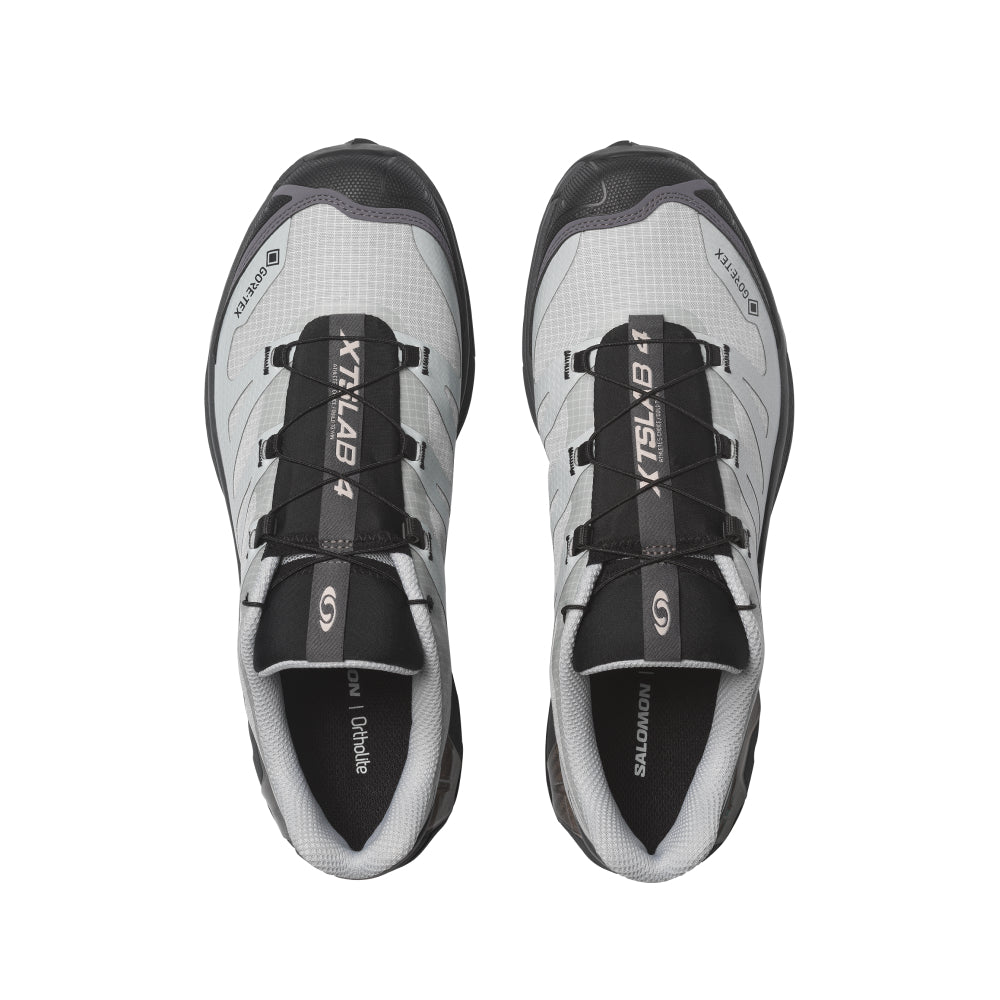 salomon-XT-4 OG GTX-運動鞋