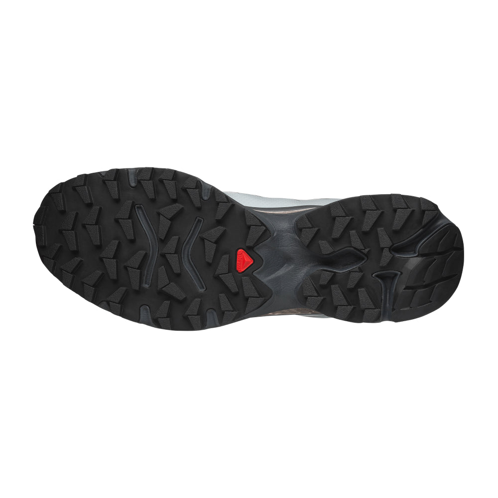 salomon-XT-4 OG GTX-運動鞋