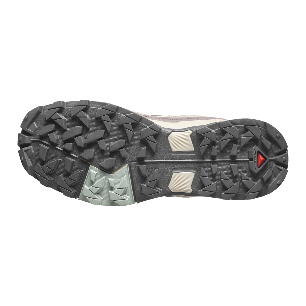 salomon-X ULTRA 5 GORE-TEX-登山鞋
