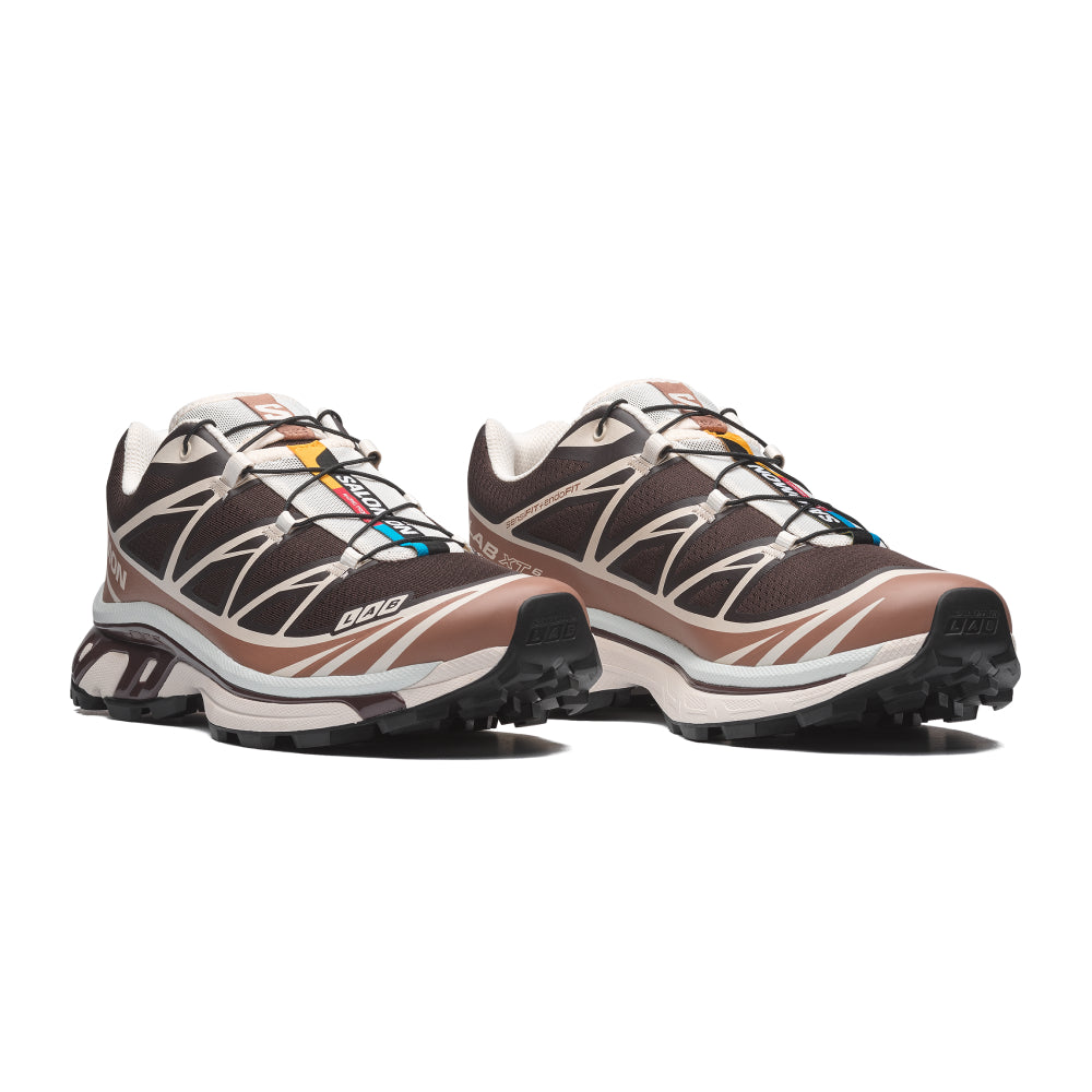 salomon-XT-6-運動鞋
