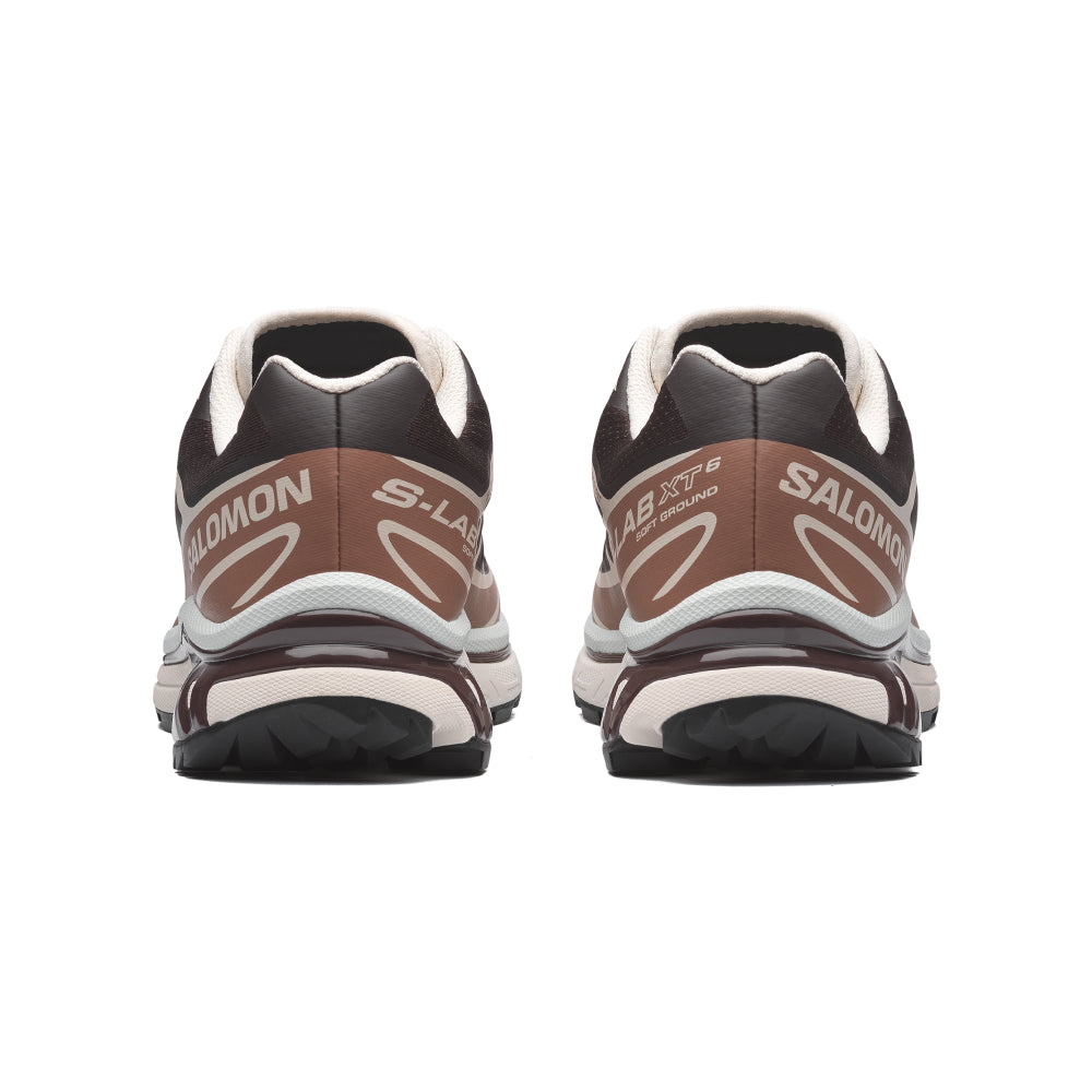 salomon-XT-6-運動鞋