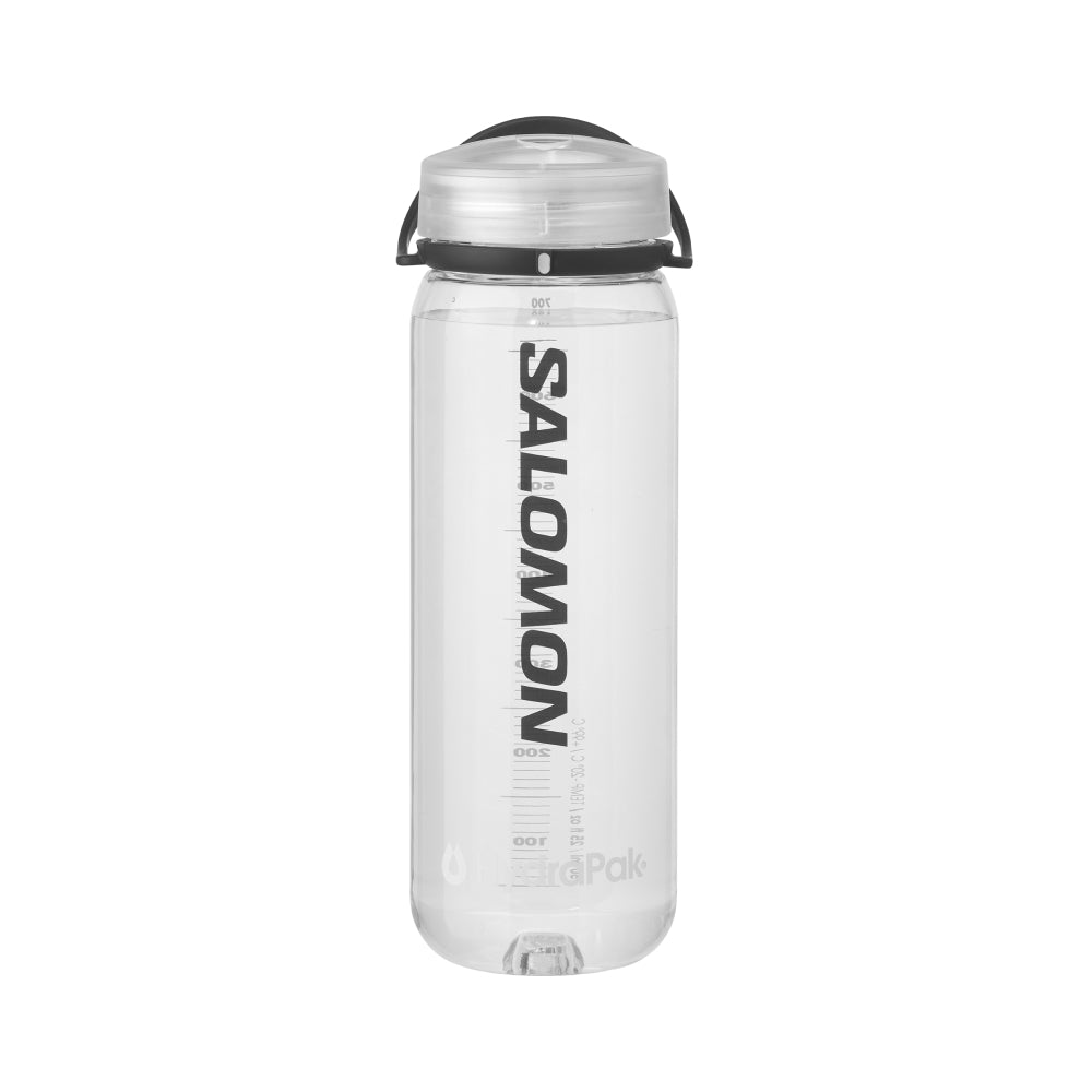 salomon-RECON™ BOTTLE 750ml/25oz-水袋&水壺