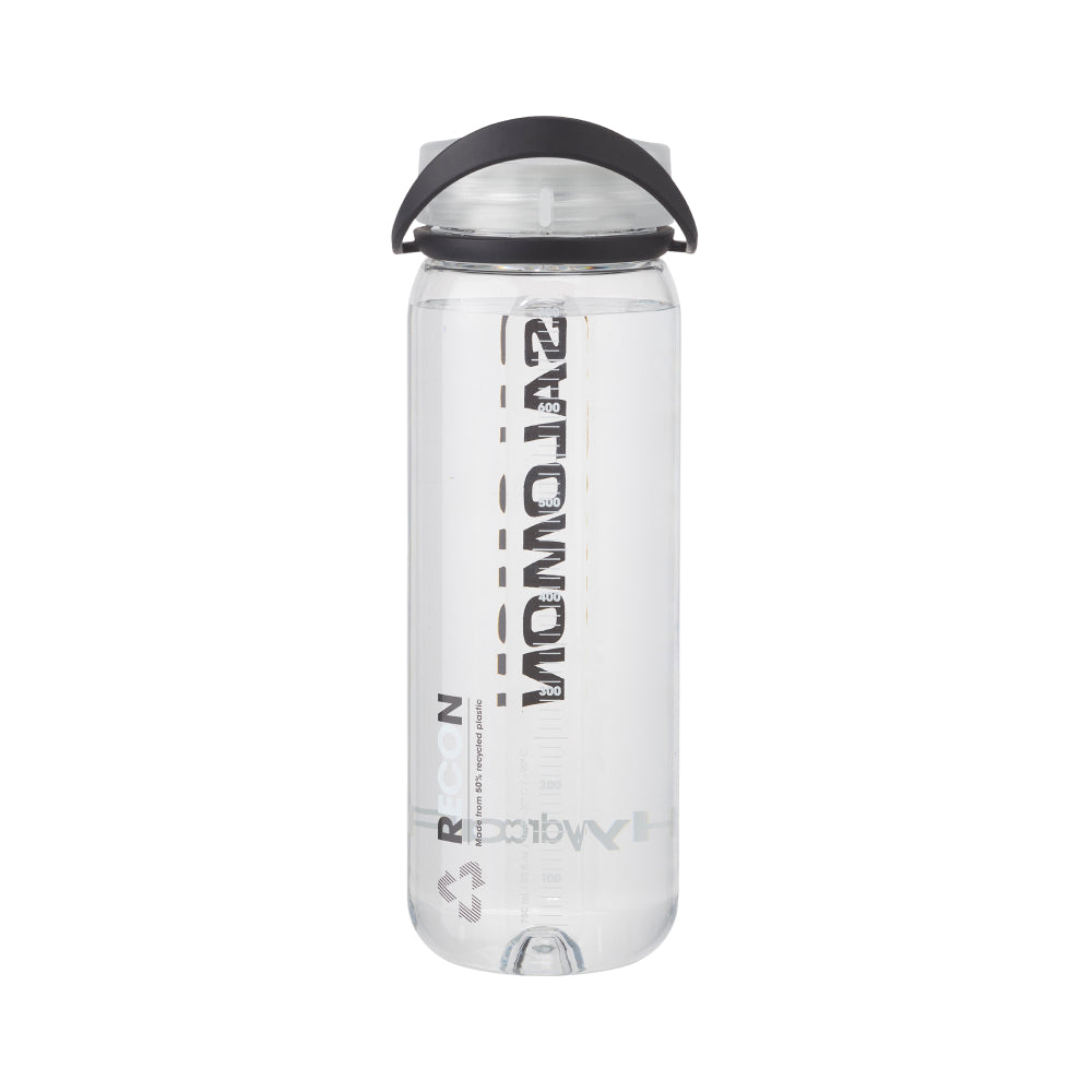 salomon-RECON™ BOTTLE 750ml/25oz-水袋&水壺