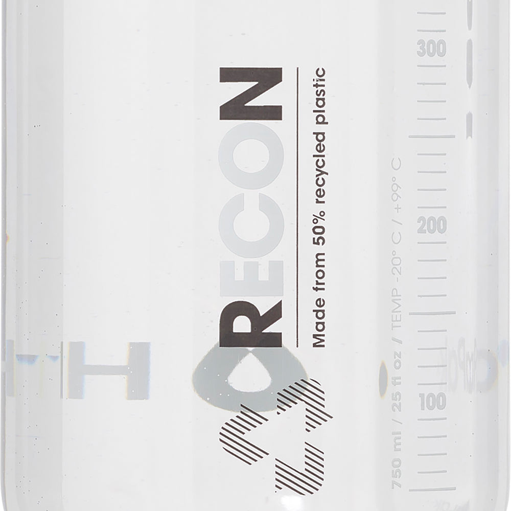 salomon-RECON™ BOTTLE 750ml/25oz-水袋&水壺
