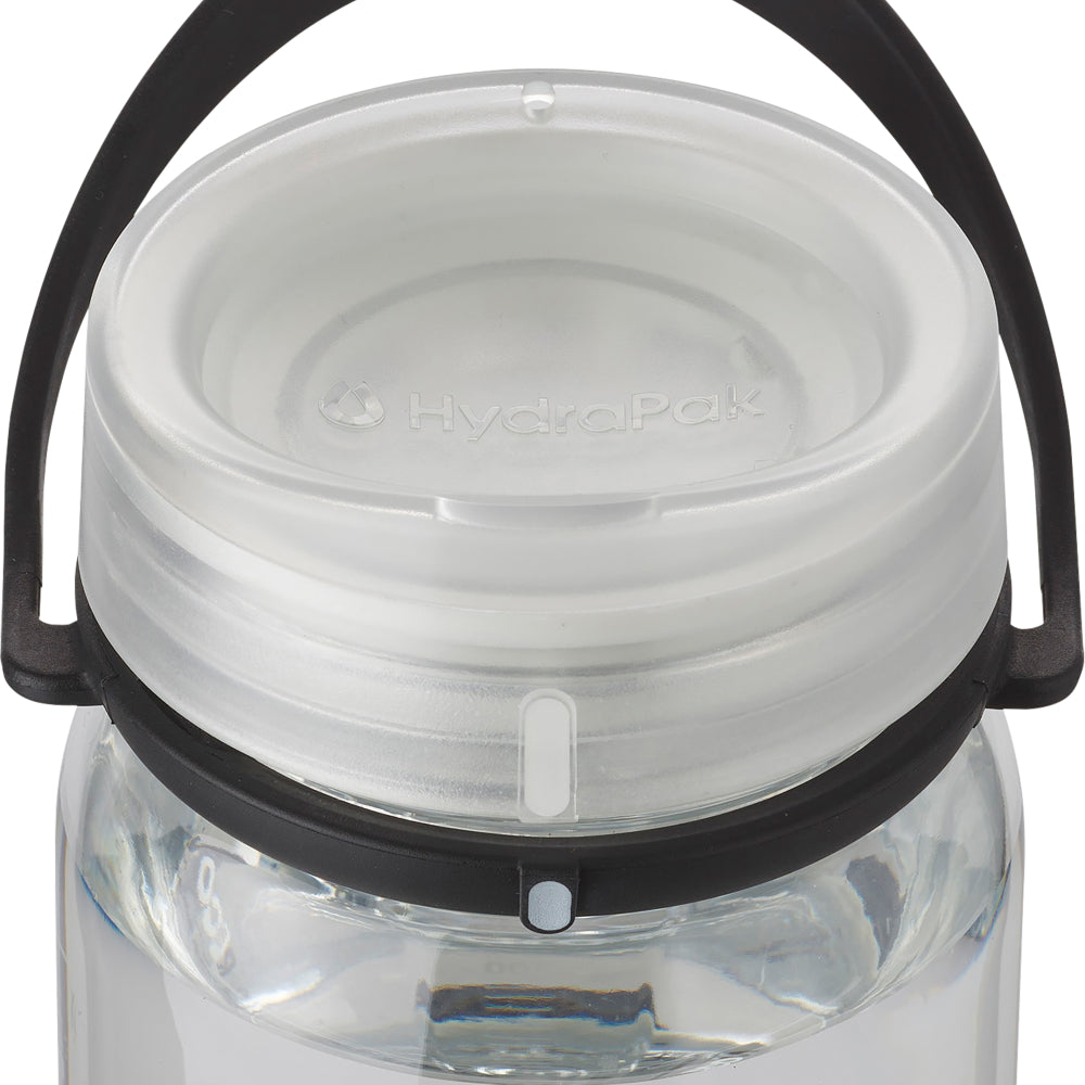 salomon-RECON™ BOTTLE 750ml/25oz-水袋&水壺